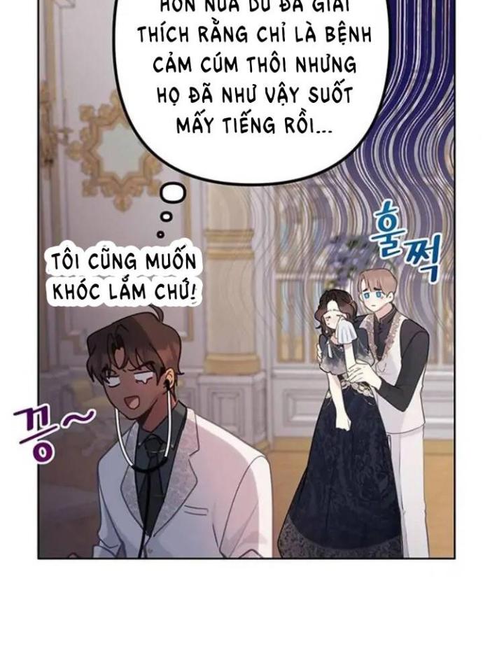 cuộc sống hôn nhân yêu dấu chapter 6 82