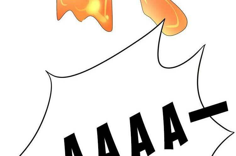 điều ước sủng ái bất bình đẳng chapter 91.2 25