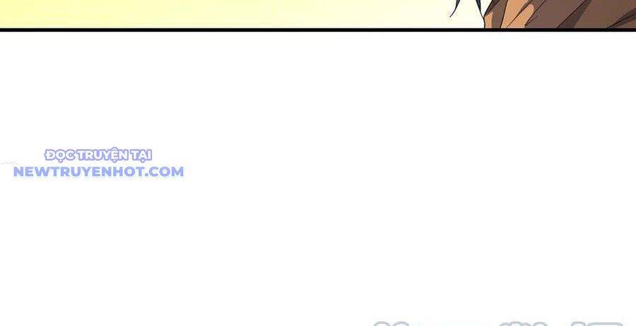 thiên long bát bộ webtoon chapter 125 47