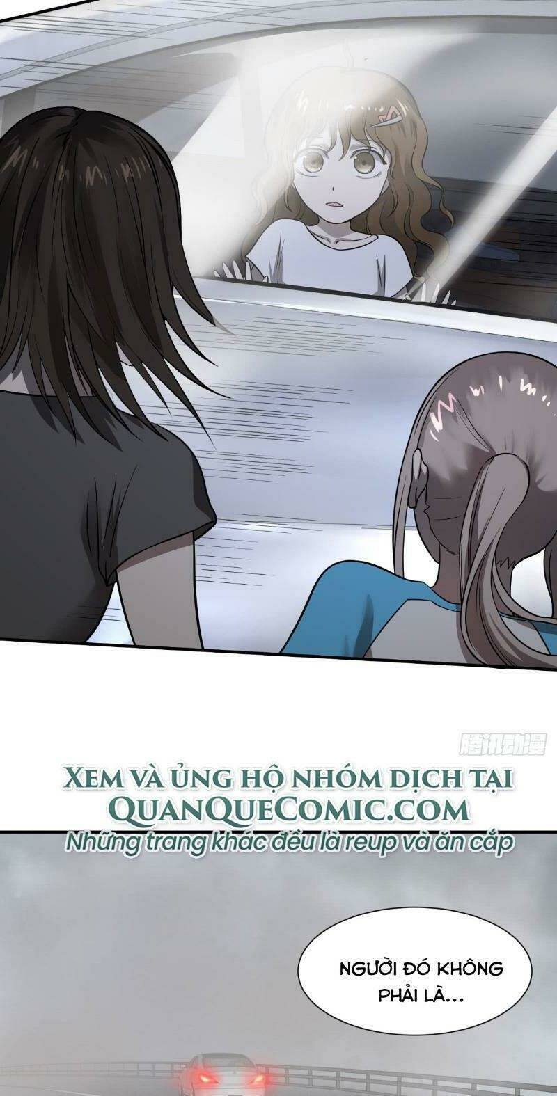 danh sách kẻ phản diện chapter 75 17