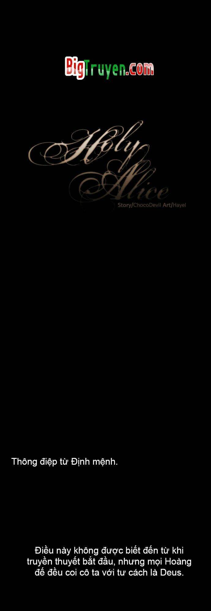 holy alice chapter 11 2