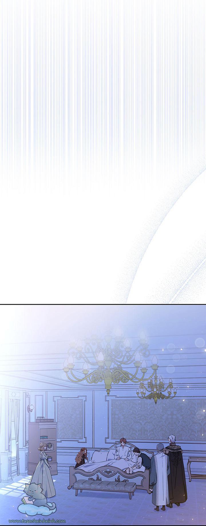 kiếp này ta sẽ trở thành gia chủ chapter 62 11