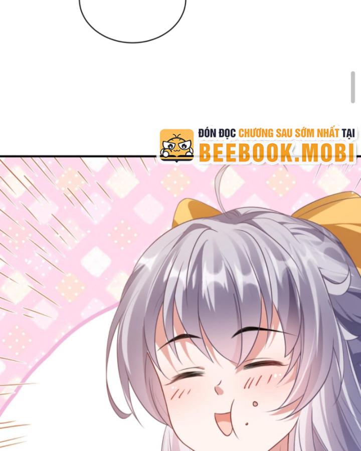 học cùng em gái, tôi bất cẩn vô địch rồi chapter 44 26