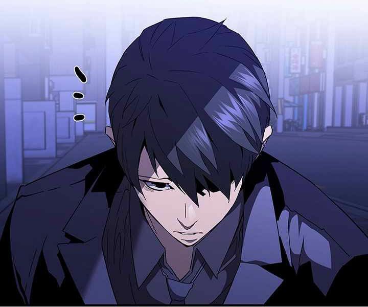 khát vọng trỗi dậy chapter 81 96