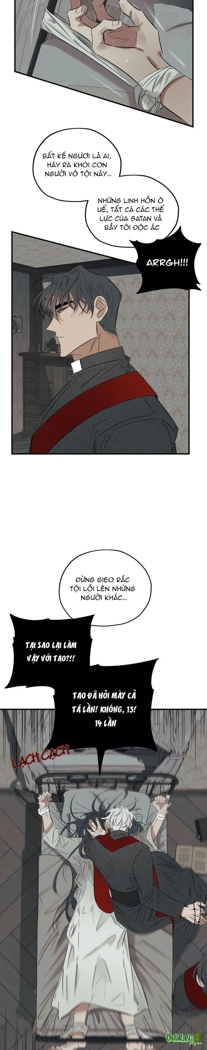 đóa hoa tội lỗi chapter 1 4