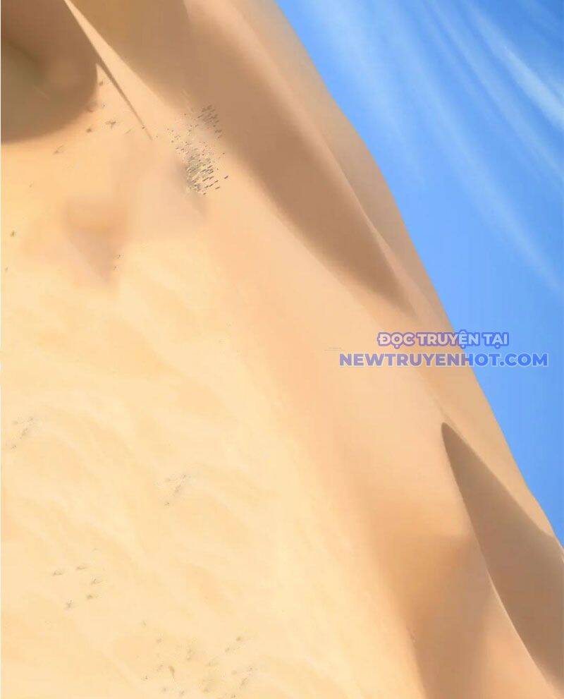 ma thú siêu thần chapter 170 82