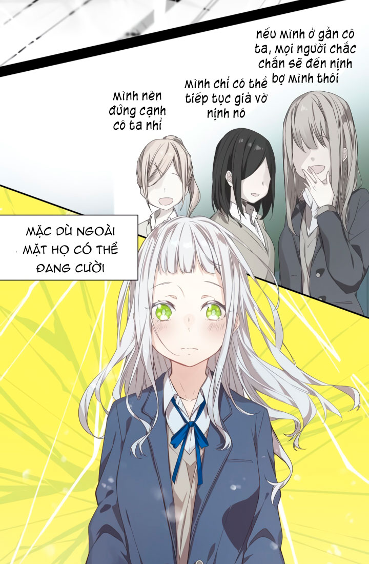 nụ hoa của newton chapter 1.1 36