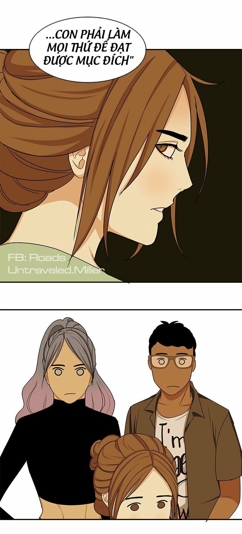 nửa đêm ở poppy land chapter 21 28