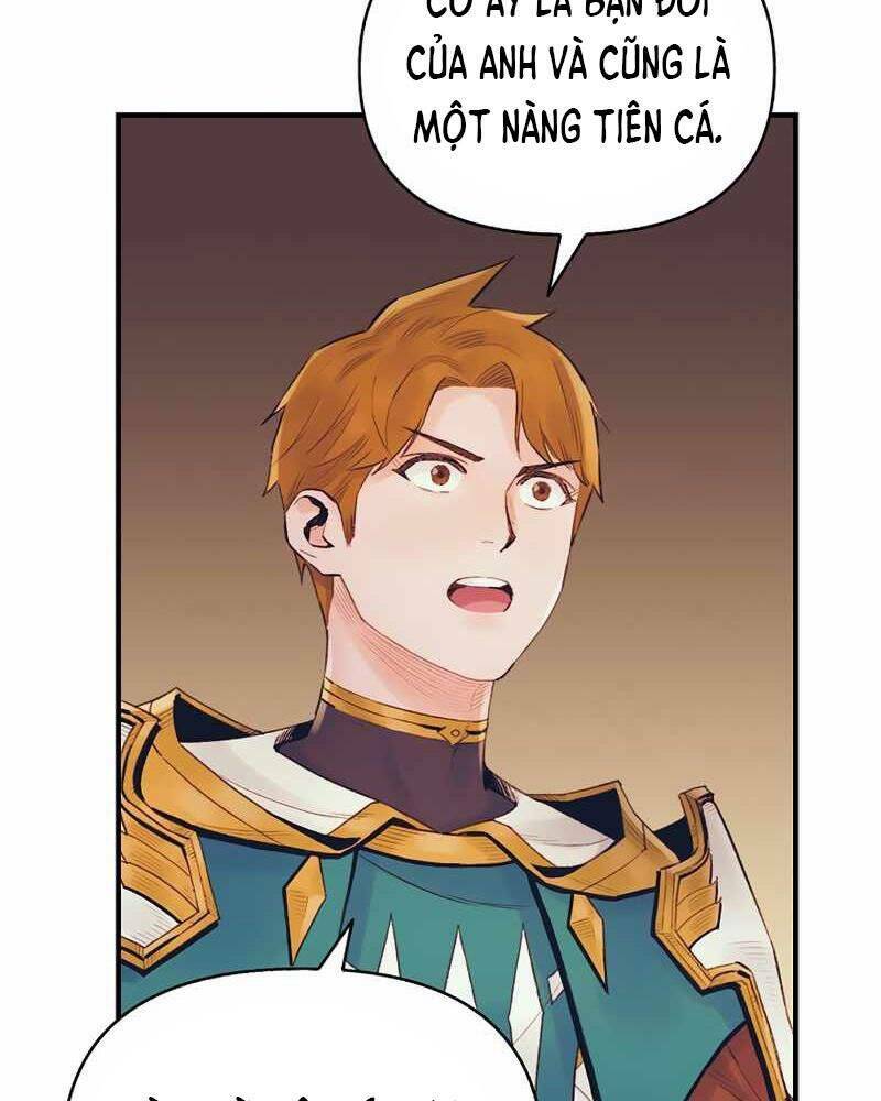 tu sĩ trị liệu của thái dương giáo chapter 41 62