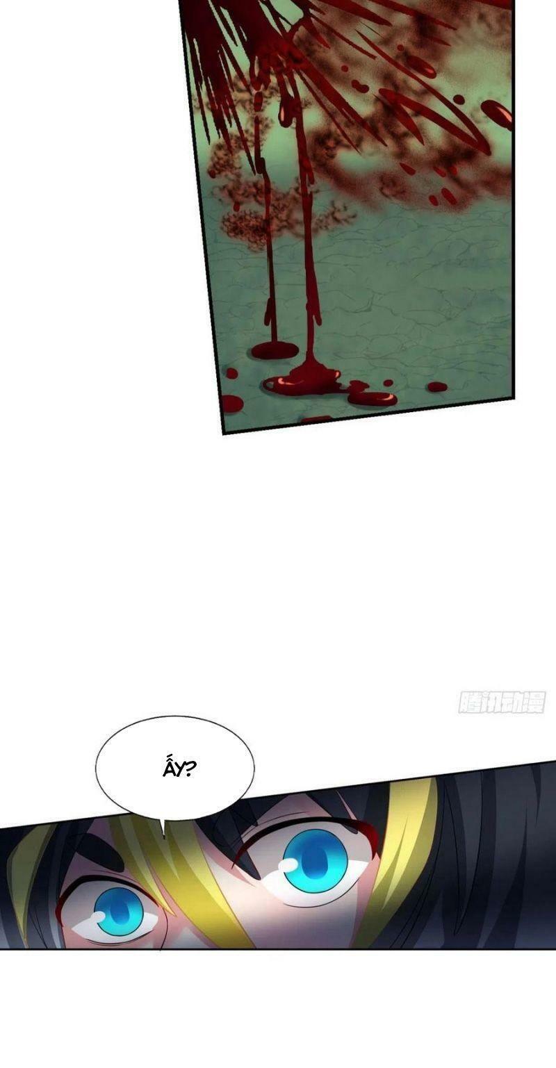 Trọng Sinh Thành Cậu Vàng Tại Dị Thế Chapter 257 36