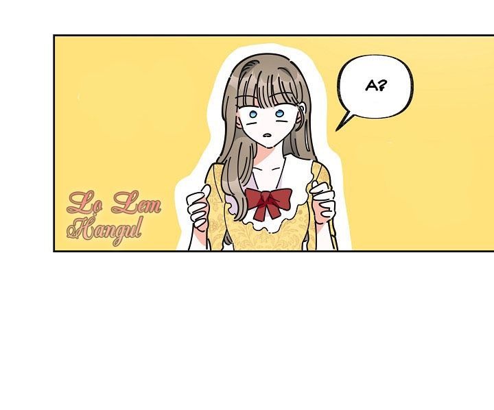 ác nữ tiểu thư chapter 12 48