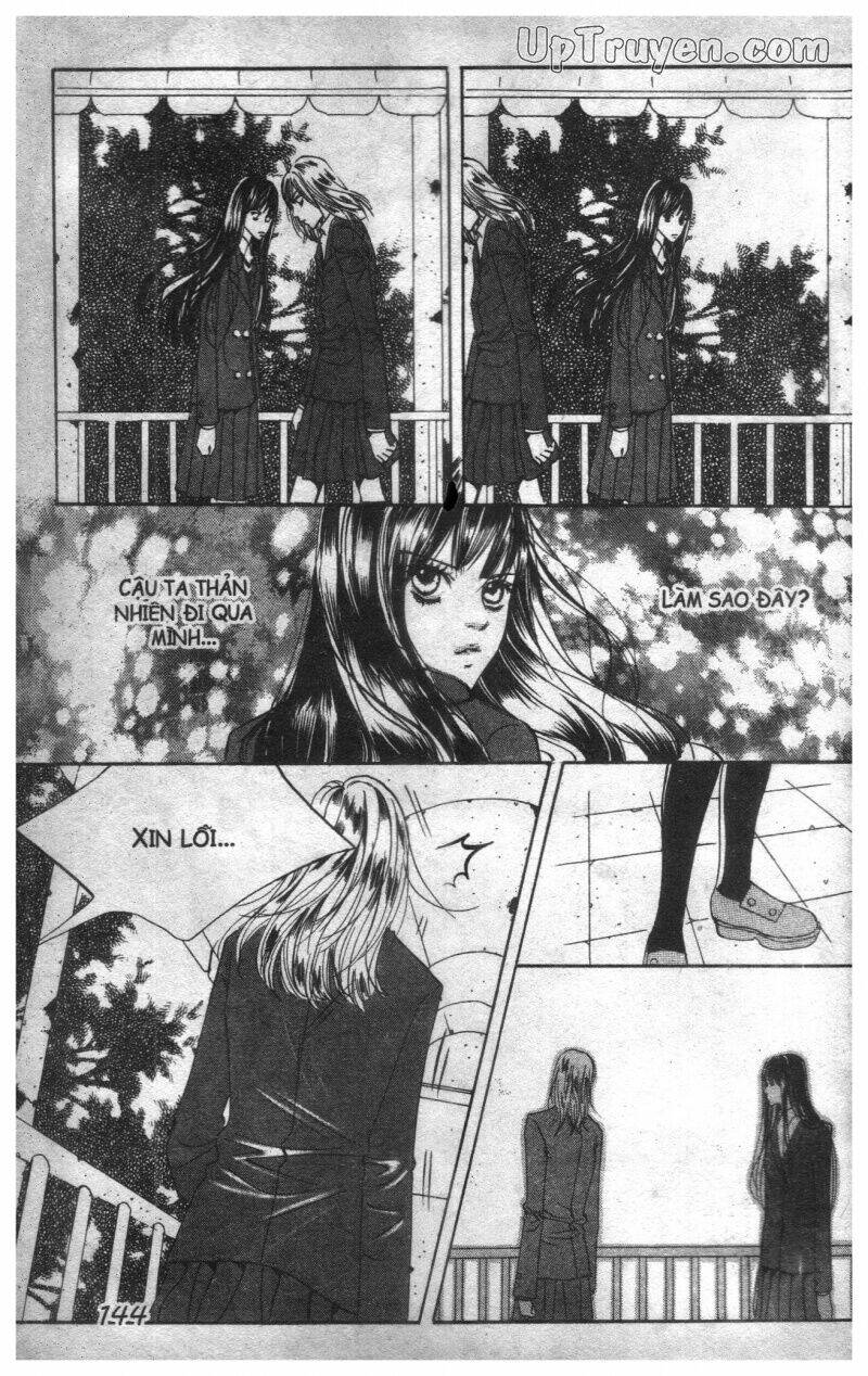 hoàng cung chapter 5 136