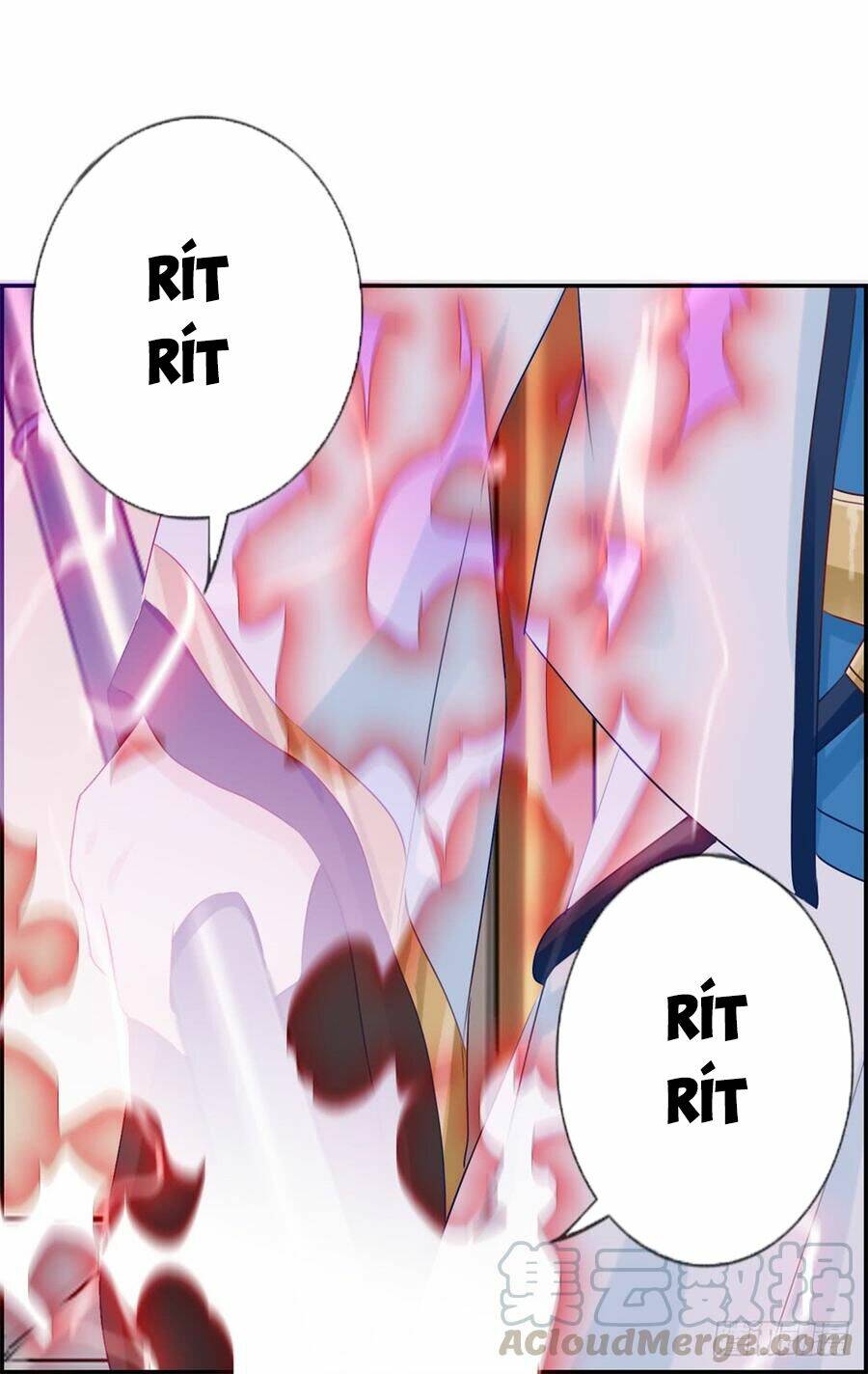 tối cường hoàn khố hệ thống chapter 24 3