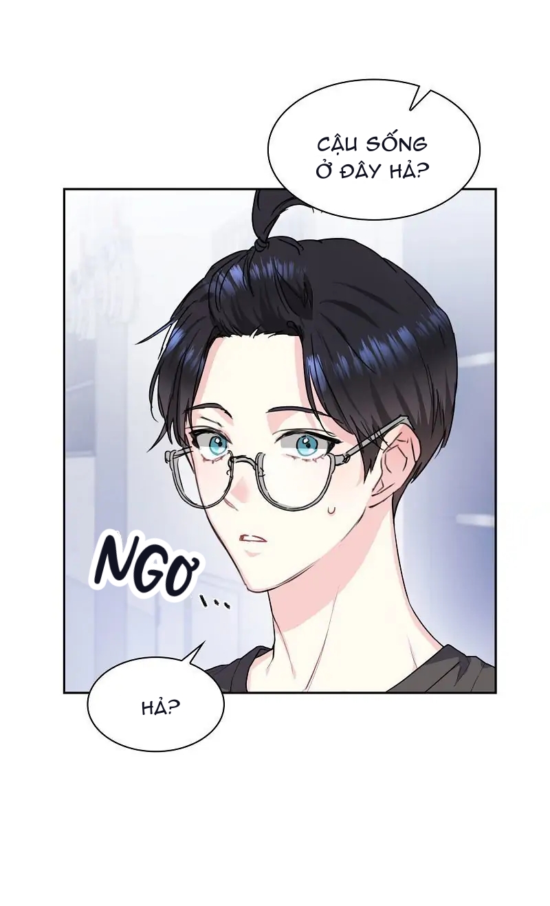 vanilla soda sky chapter 12 27