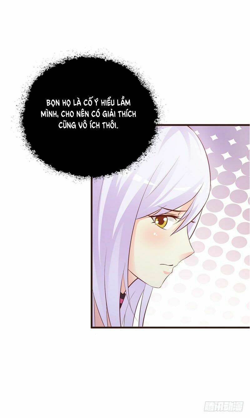 boss cấm dục thành nghiện chapter 4 28