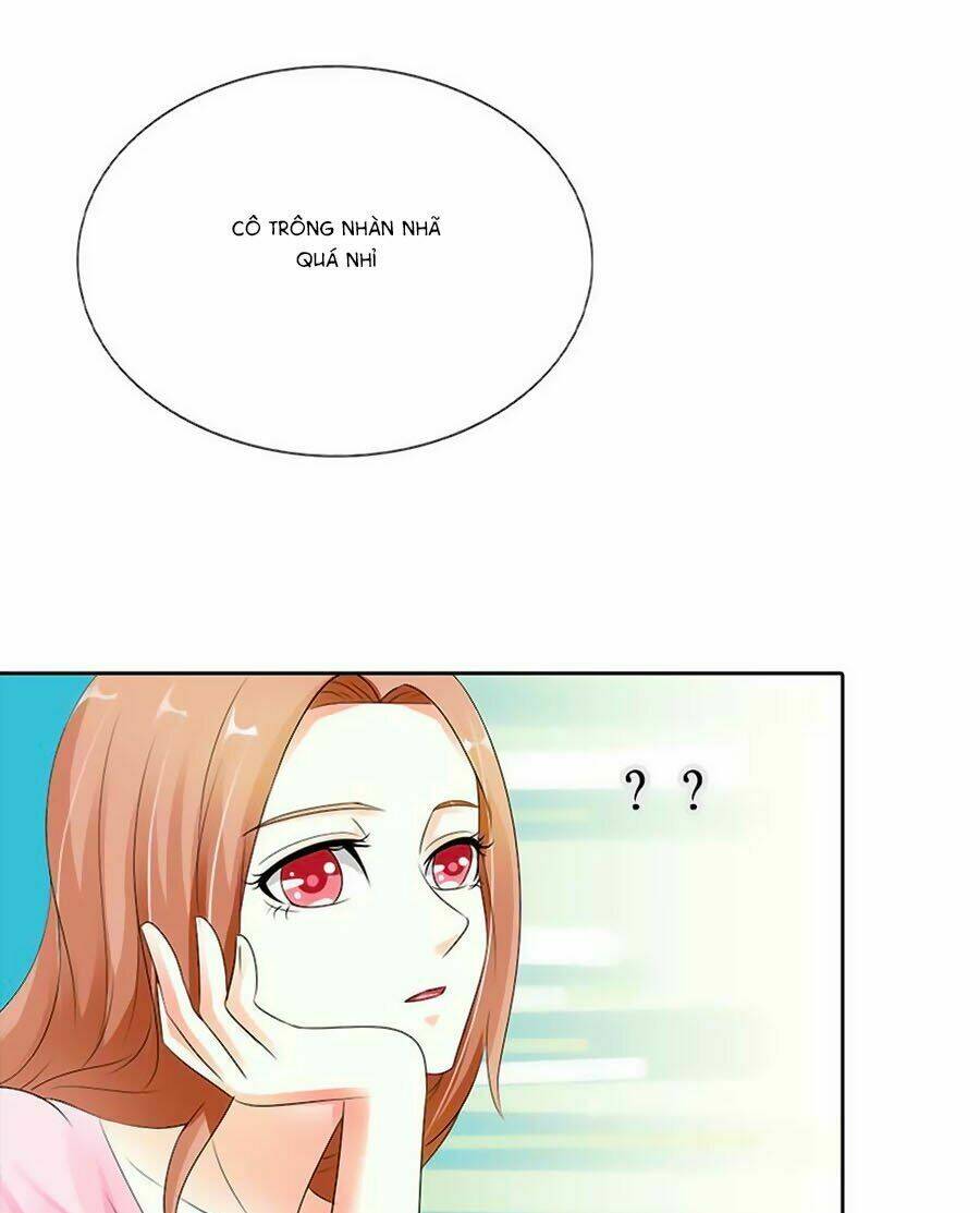 song diện danh viện chapter 42 19