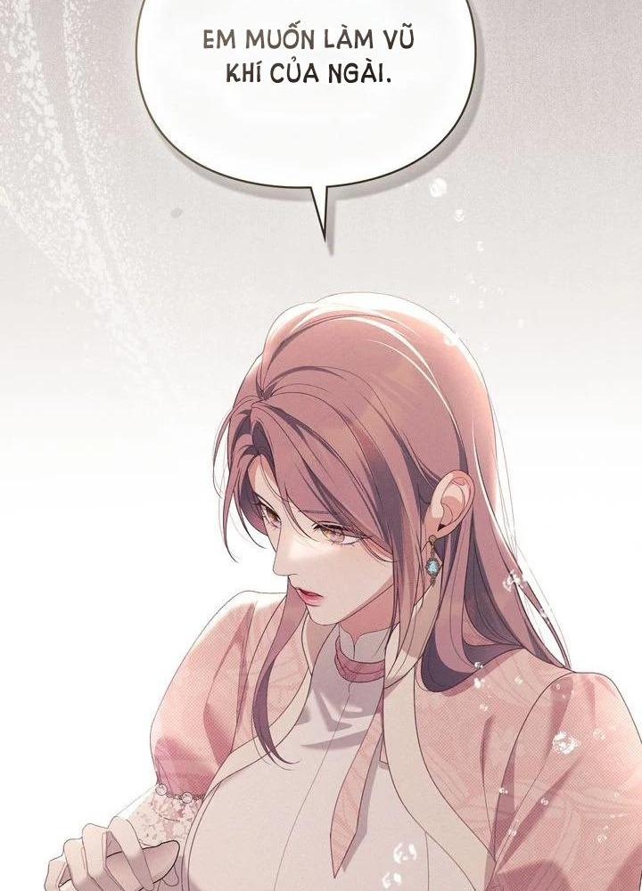 chấp nhận sự chiếm đoạt chapter 39 59