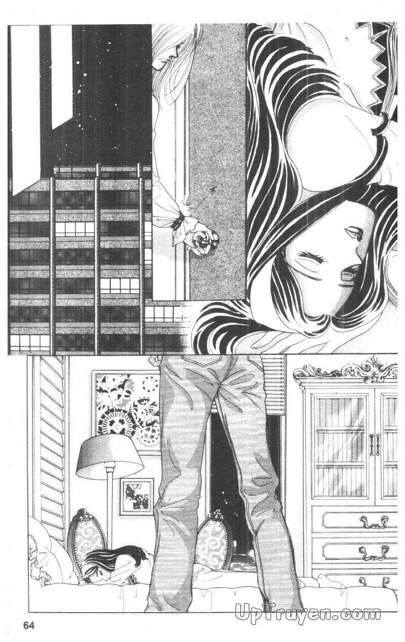 you (han seung won) chapter 1 64