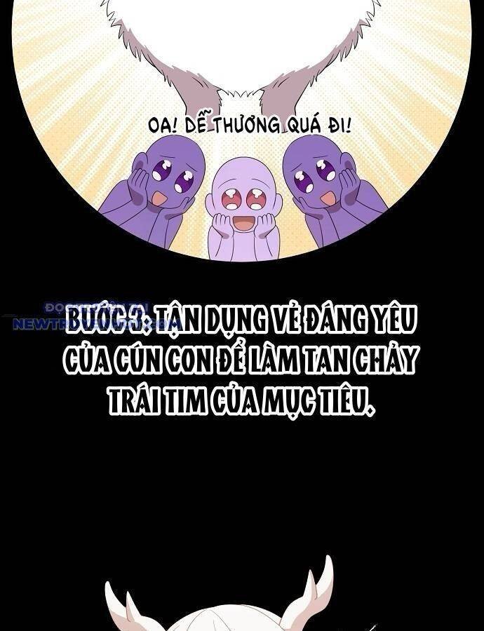 cửa hàng diệu kỳ chapter 48 6