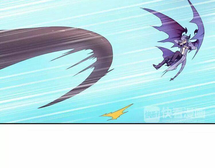 thực luyến kỳ duyên chapter 19 78