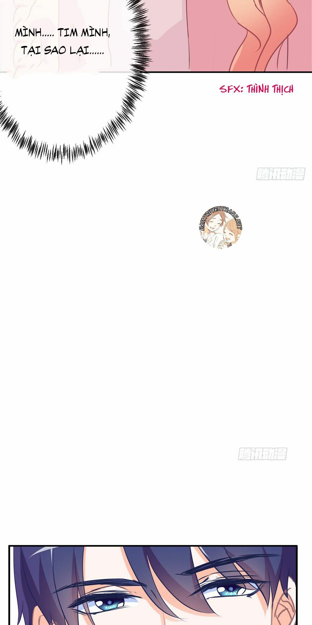 cẩm lý thiếu nữ của tôi chapter 16.2 13