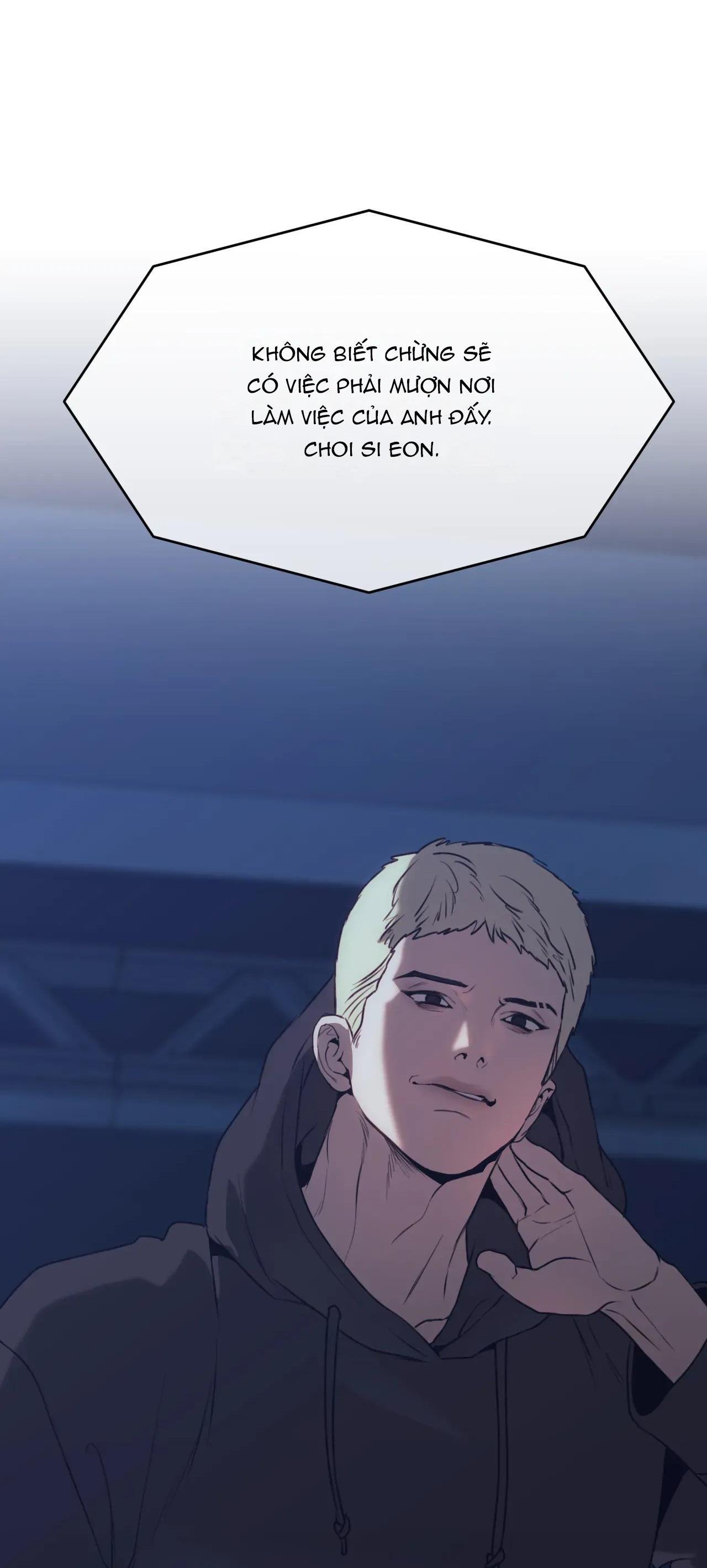 công cuộc báo thù của kẻ yếu thế chapter 91 90