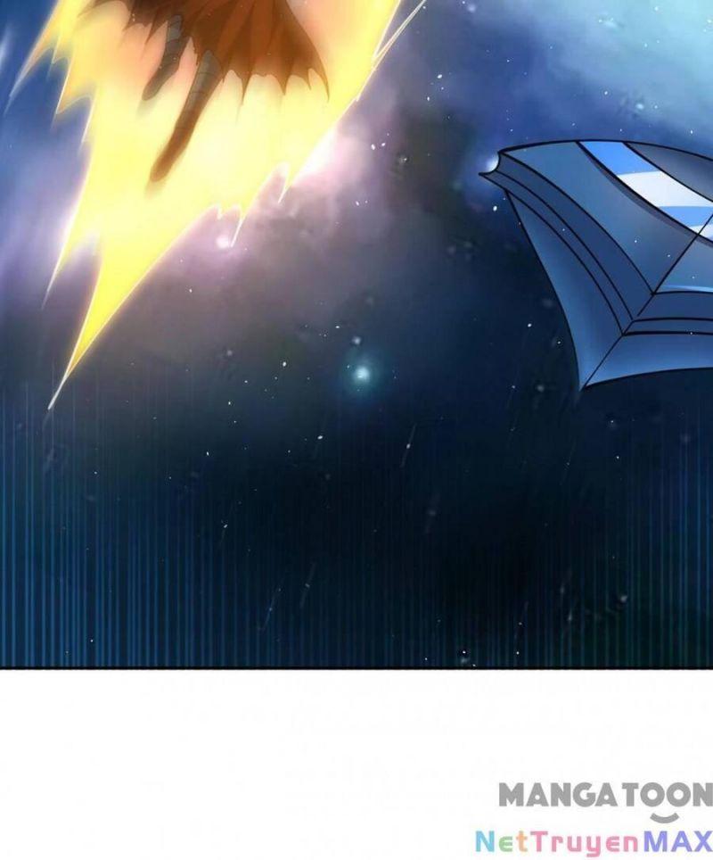 tối cường thần y tại đô thị chapter 292 23