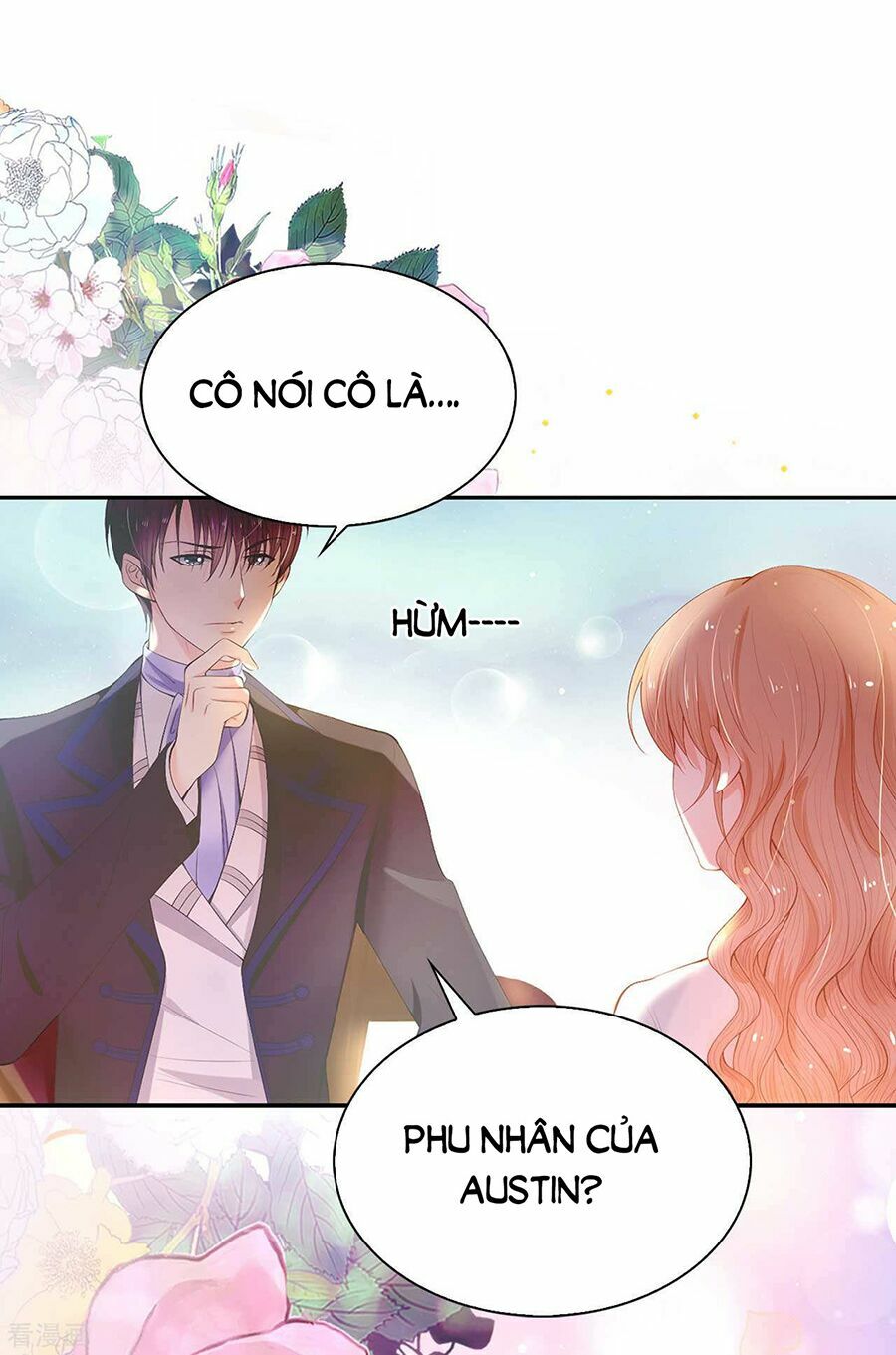 huynh khống công tước gả không được chapter 52 14