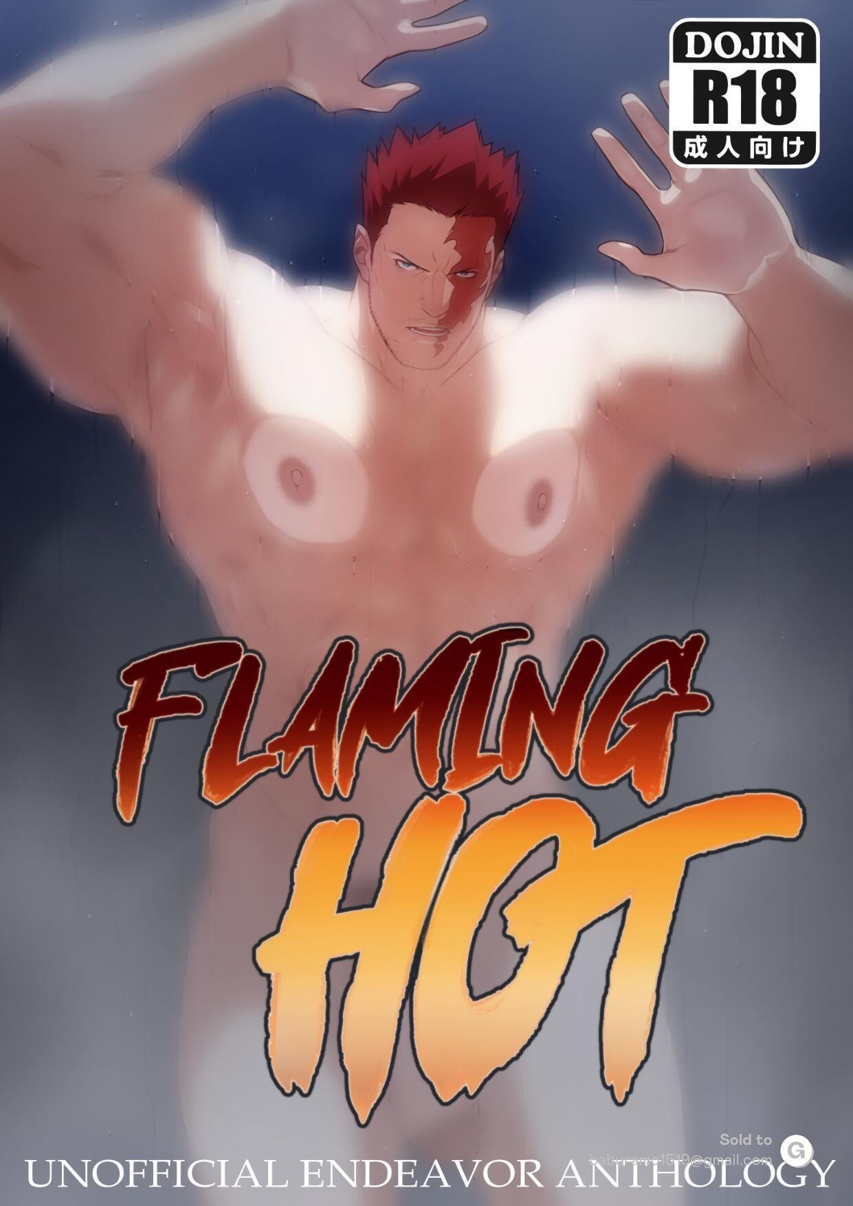 oneshot hỏny nhà rô lai chapter 420 1