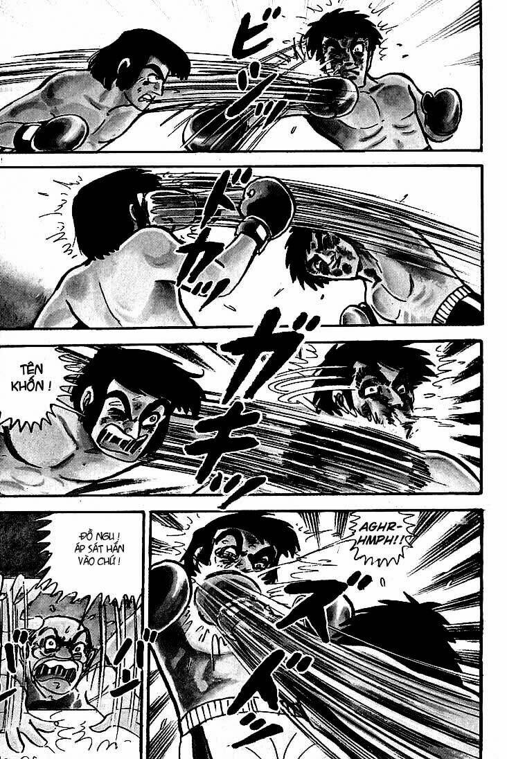 ganbare genki chapter 7 26