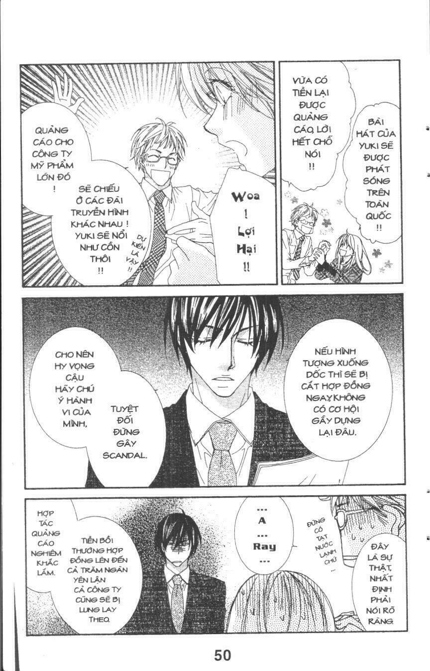 aishiteru tte itte mo ii yo chapter 2 50