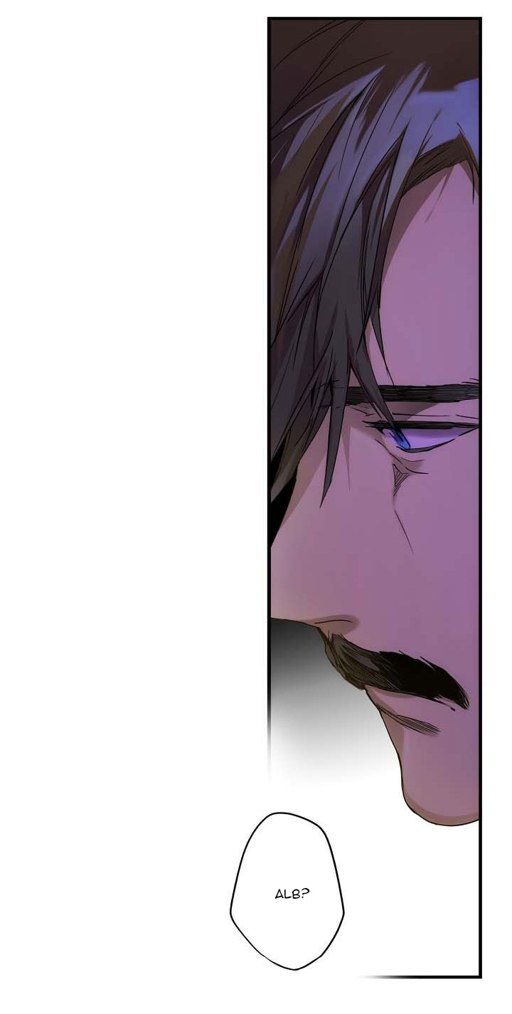 cổ tích về người mẹ kế chapter 55 62