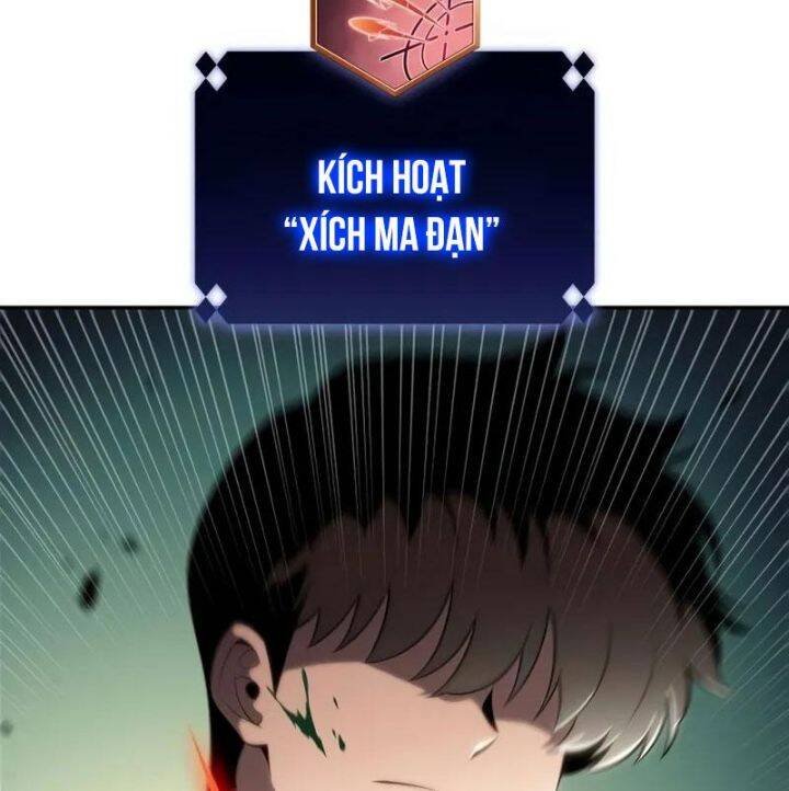 Người Chơi Mới Cấp Tối Đa Chapter 182 68