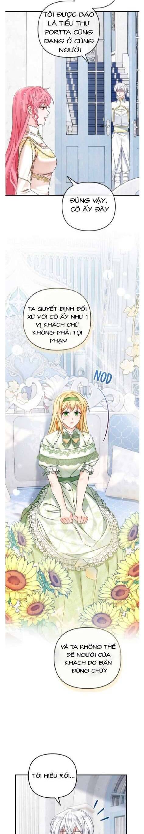 mê cung cám dỗ của emilone chapter 12 15