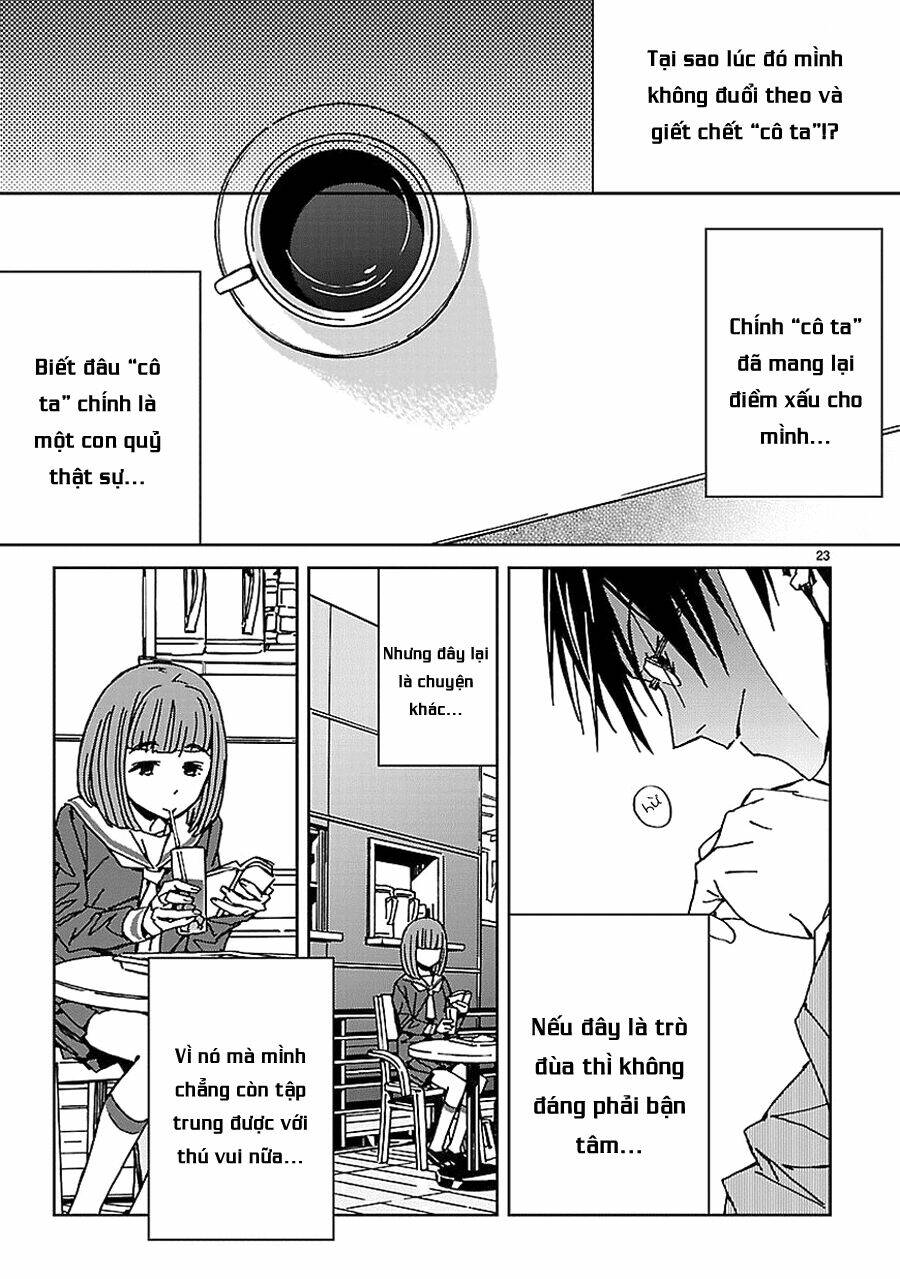 abnormal-kei joshi chapter 7 23