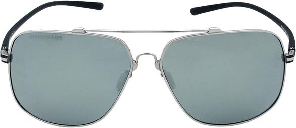 Kính Mát Unisex Prosun PS1509