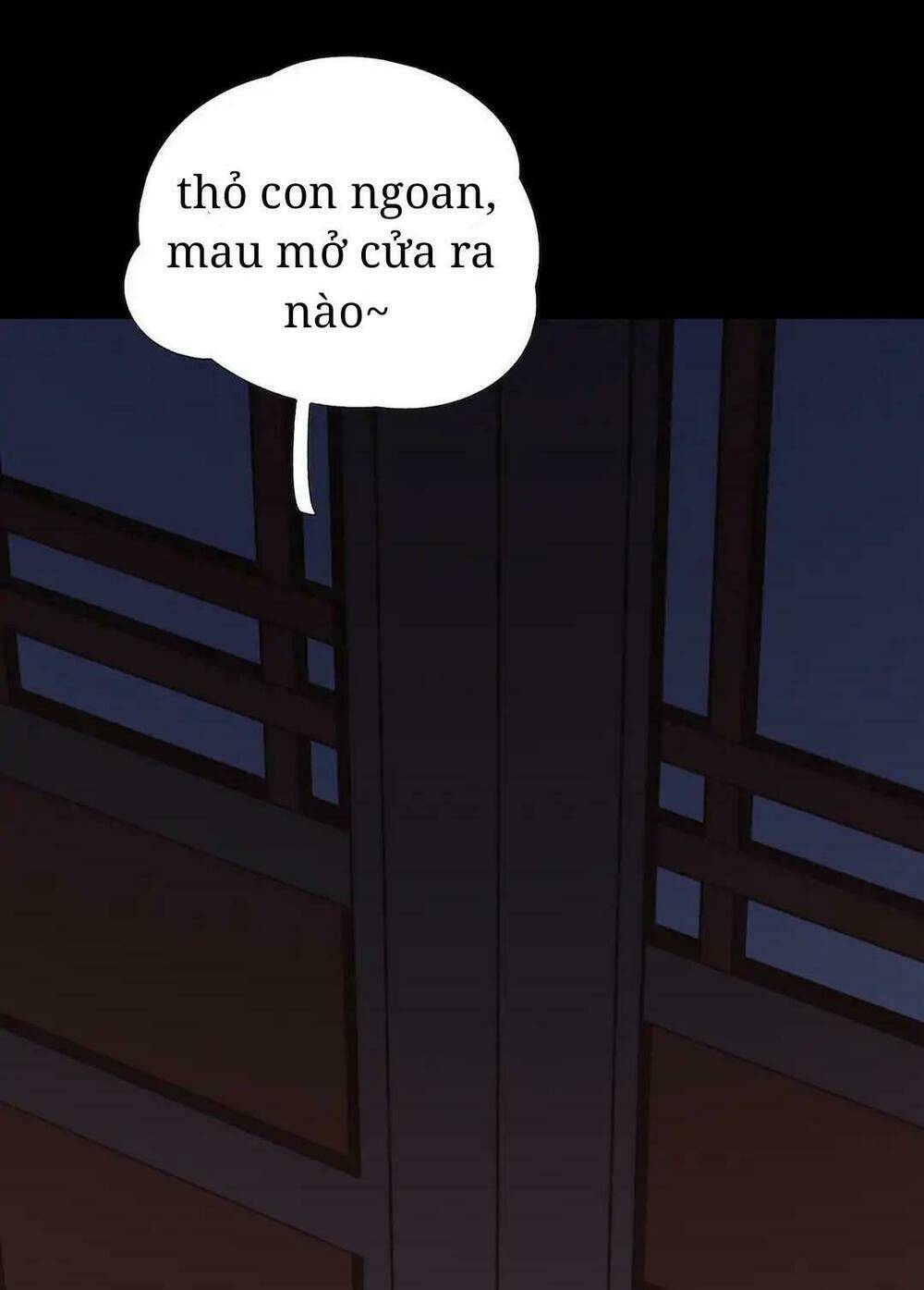 phi thiên địch tự dưỡng đích khẩu tử chapter 7 3