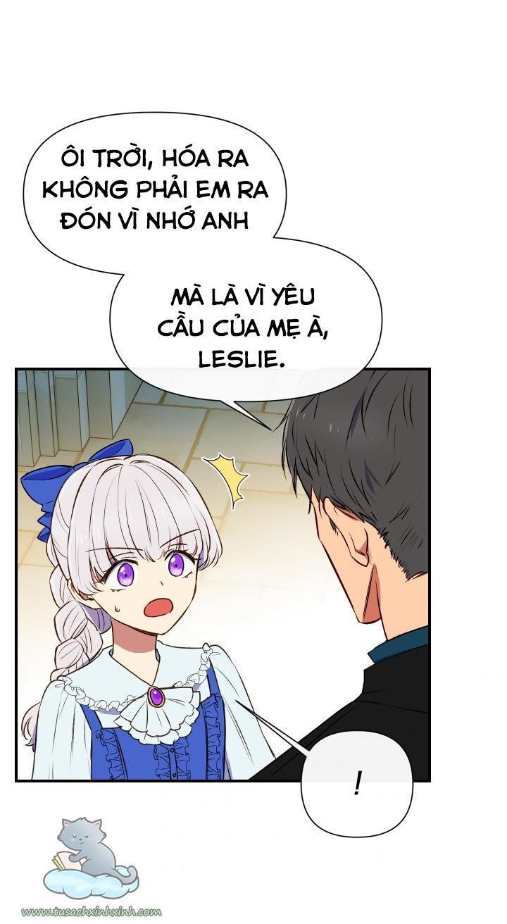 công nương khế ước của gia tộc công tước quái vật chapter 61 35