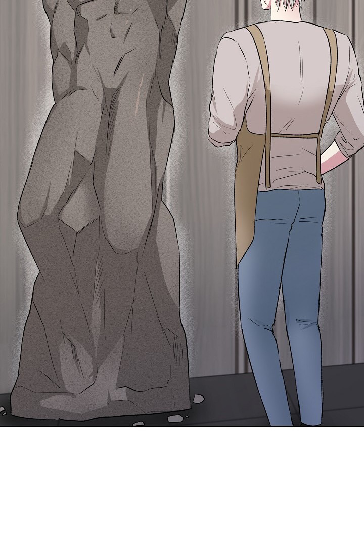 dưới đôi cánh ấy chapter 10.3 5