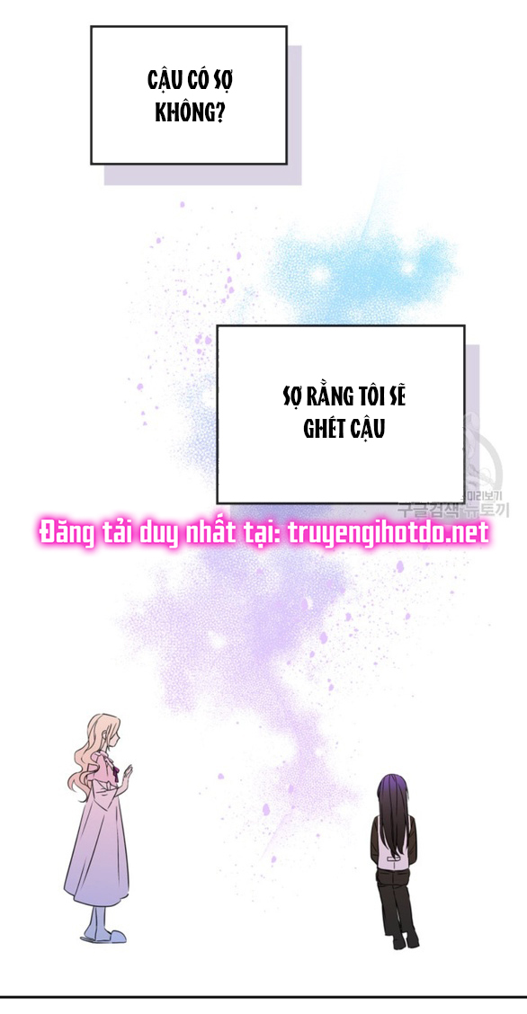 tôi đã trở thành bạn gái của nam chính chapter 7.2 11