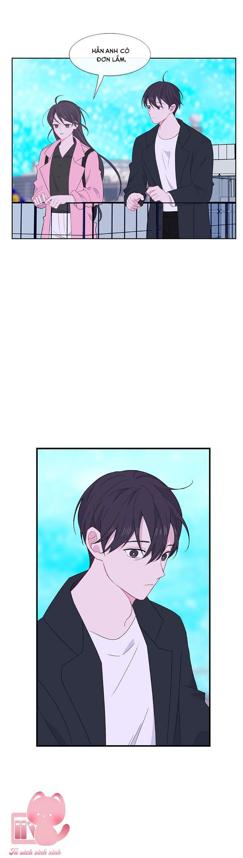 về bên anh chapter 77 18