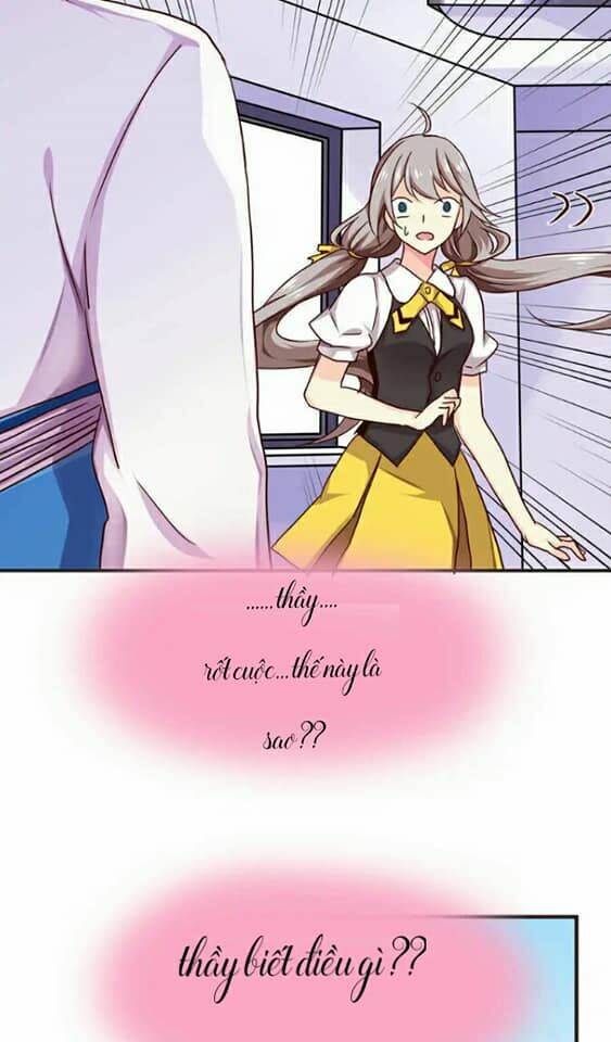 tân quang thiên chapter 28 14