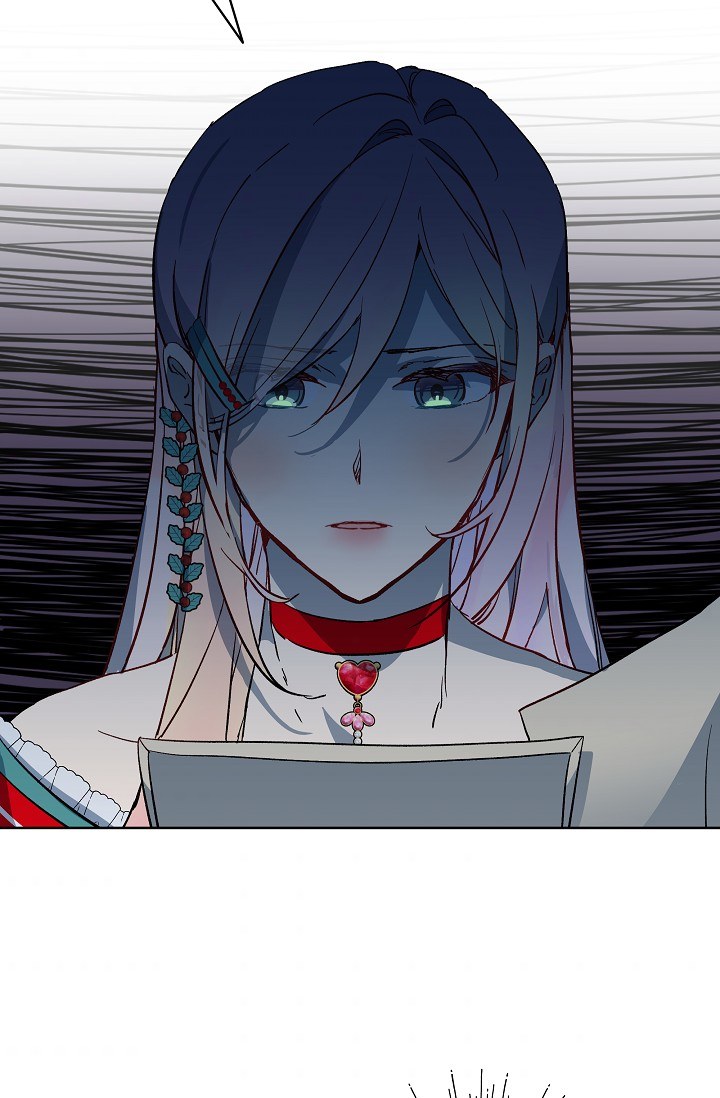 quý cô quyền lực chapter 20 34