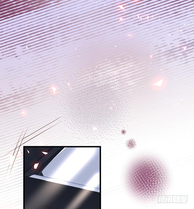 dưỡng khí chí mạng chapter 10.2 1