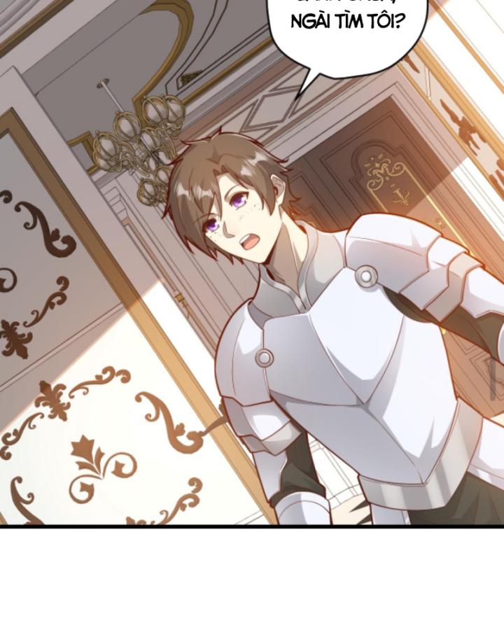người chơi và nhân vật chính đều muốn làm hại ta chapter 142 41