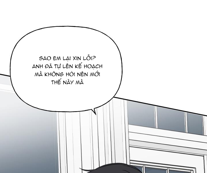 xác suất tình yêu chapter 57 134