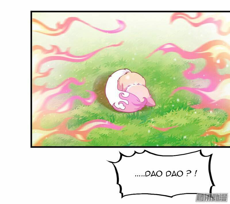 giữ chặt tiểu bạch long chapter 21 46