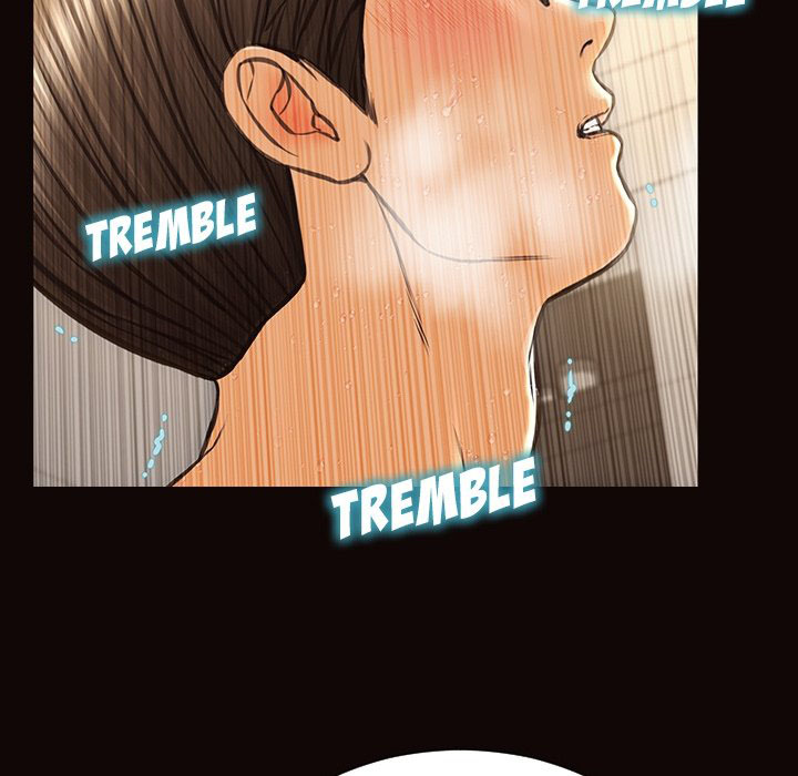 siêu sao cynthia oh chapter 49 106