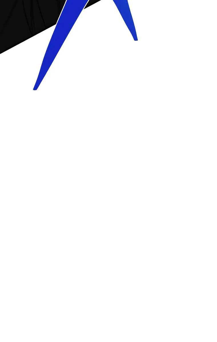 cửu thiên kiếm pháp chapter 45 53