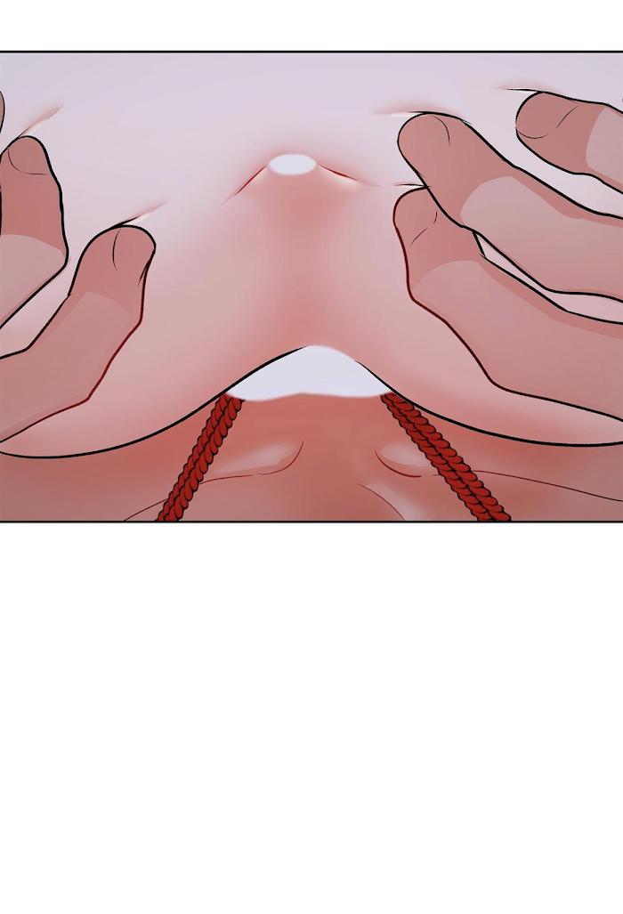 thầy giáo thể dục m chapter 21 21